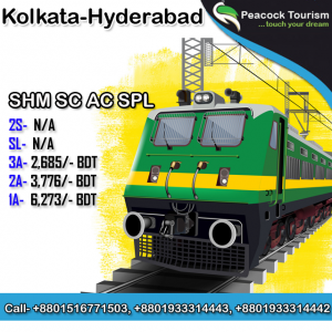 KOAA-HYD (2)