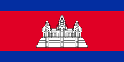 1200px-Flag_of_Cambodia.svg