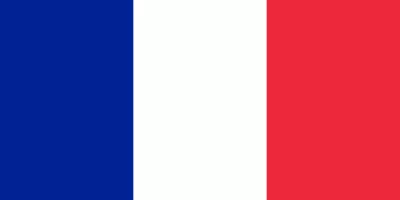 1200px-Flag_of_France.svg