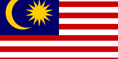 1200px-Flag_of_Malaysia_(3-2).svg