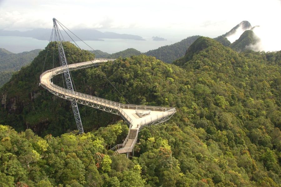 1200px-Langkawi_sky_bridge