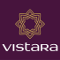 1200px-Vistara_logo.svg-1