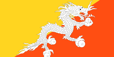 1280px-Flag_of_Bhutan.svg