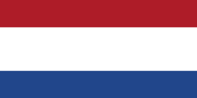 1280px-Flag_of_the_Netherlands.svg