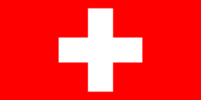 1500px-Civil_Ensign_of_Switzerland.svg