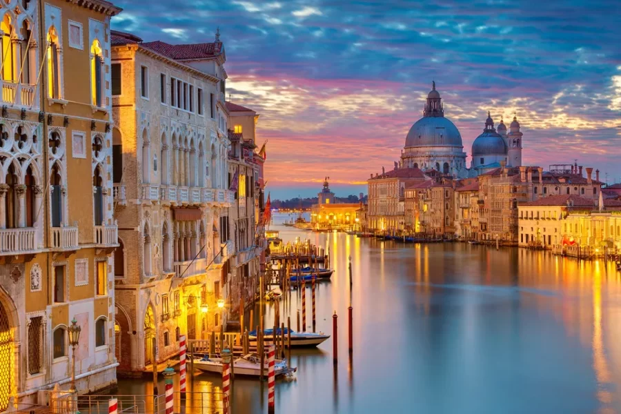 1584940115_Venice.jpg