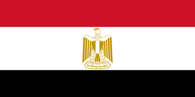 2560px-Flag_of_Egypt.svg