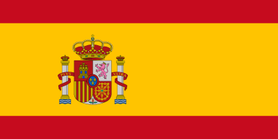 2560px-Flag_of_Spain.svg