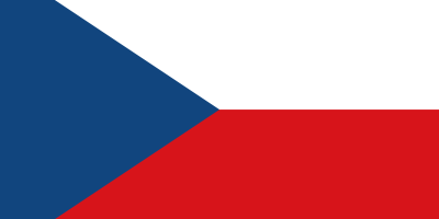 Czech Republic