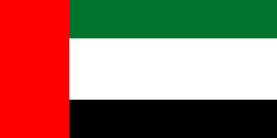 2560px-Flag_of_the_United_Arab_Emirates_(3-2).svg