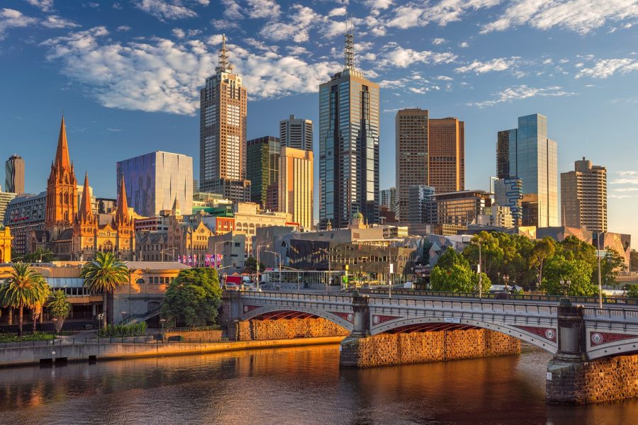 33-337197_photo-wallpaper-bridge-river-building-australia-melbourne-australia