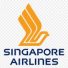 487-4871873_airline-logo-game-logo-png-format-singapore-garden