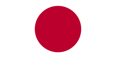 800px-Flag_of_Japan.svg