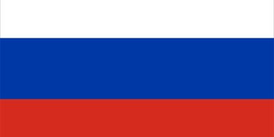 Flag-Russia