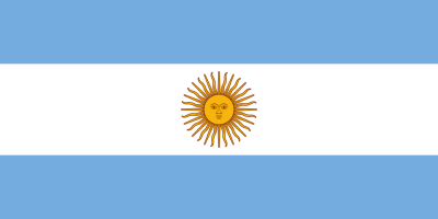 Flag_of_Argentina.svg