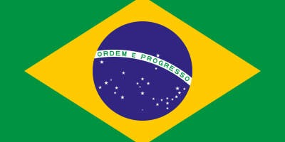 Flag_of_Brazil.svg