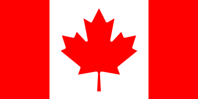 Flag_of_Canada.svg