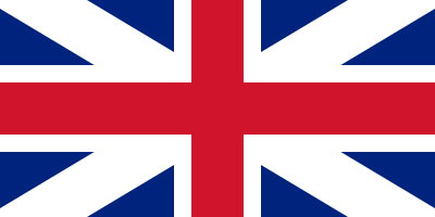 Flag_of_Great_Britain_(1707–1800).svg