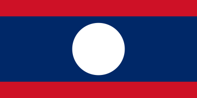 Flag_of_Laos.svg