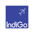 IndiGo-Logo.wine