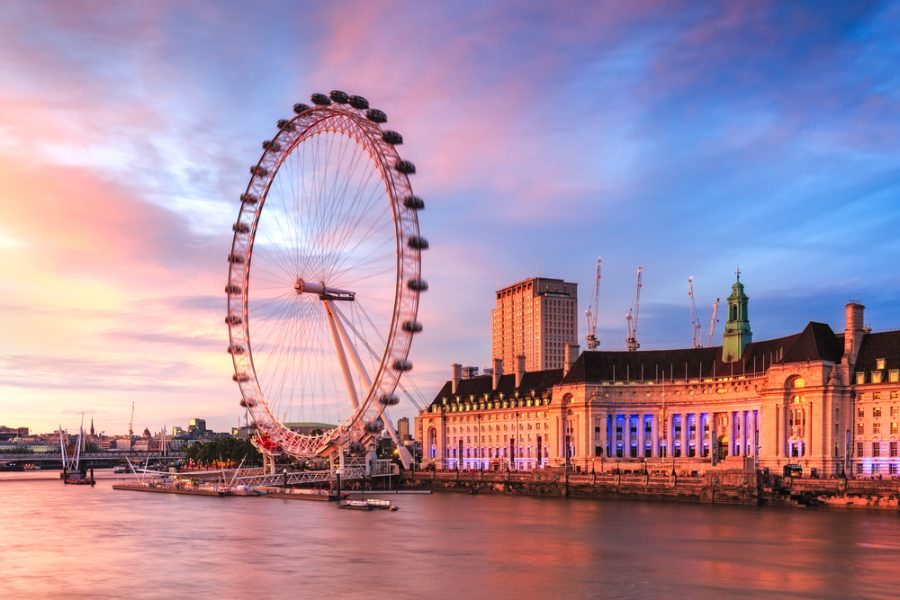 OROGOLD-The-Iconic-London-Eye-twilight