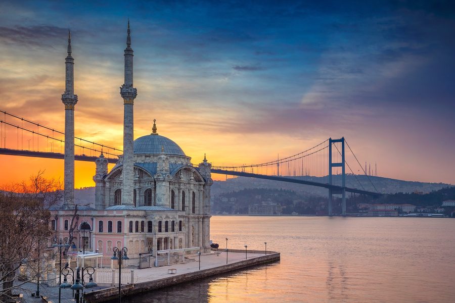 Turkey-Istanbul-bridge-mosque-river_1920x1200