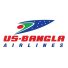 USA-BANGLA-LOGO