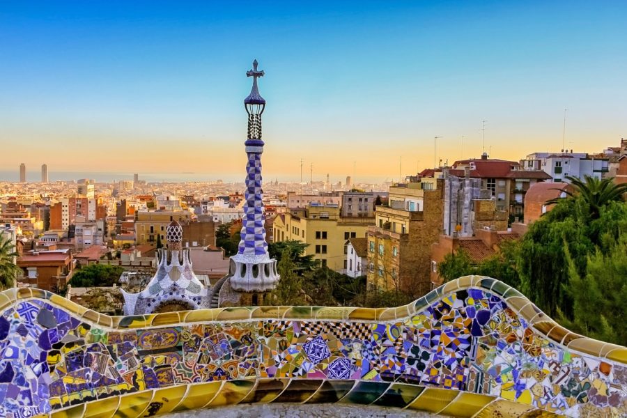 barcelona-gaudi-destination-featured