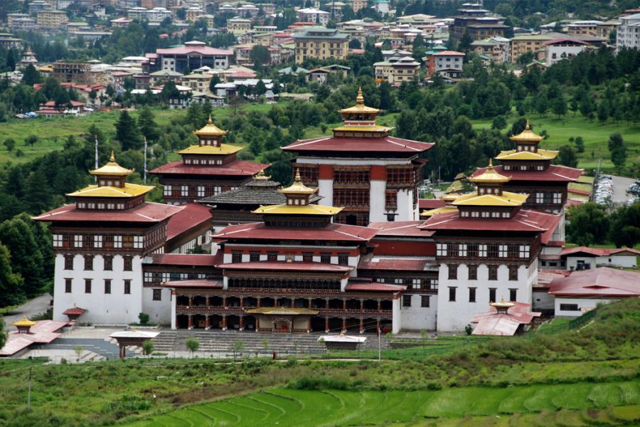 Bhutan is a land of magic and myth in the laps of the Himalayas which is one of the must-visit countries in the world. Thanks to the unique culture, value and beautiful natural landscape, a journey to Bhutan is unlike any other destination that you could have been to.