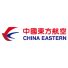 china-eastern-airlines-logo-vector-download