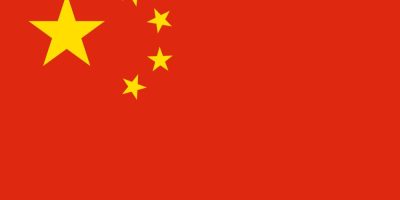 china-flag-png-large