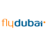 flydubai-vector-logo-small