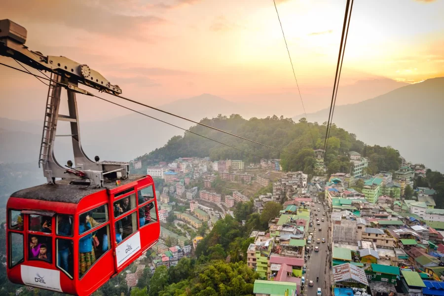 gangtok-sikkim-163267894716x9