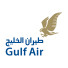 gulf-air-logo