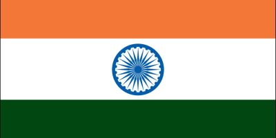 india-flag__43506.1575353601