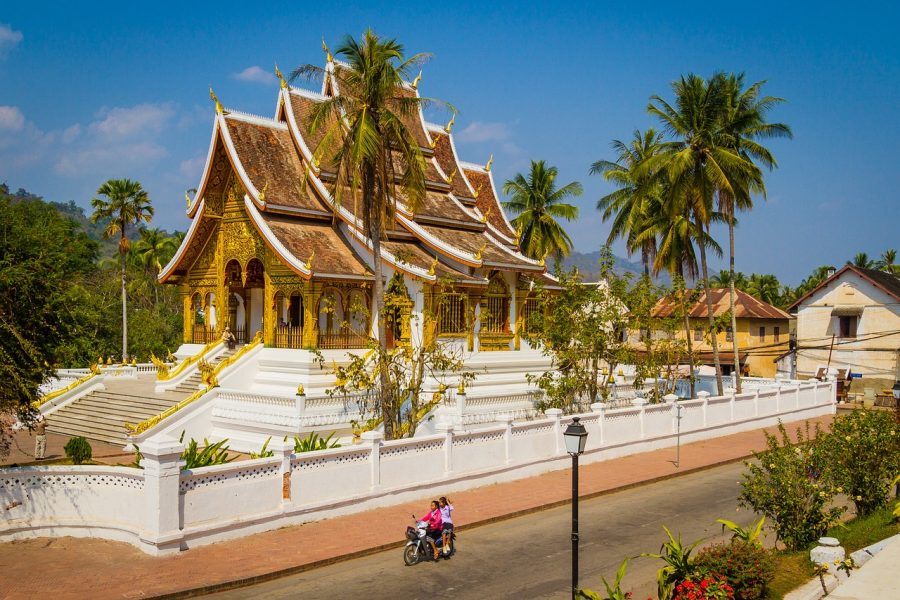 luang-prabang-2561537_1280