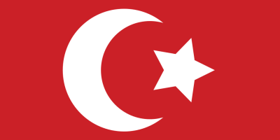 ottoman_flag_alternative-svg_