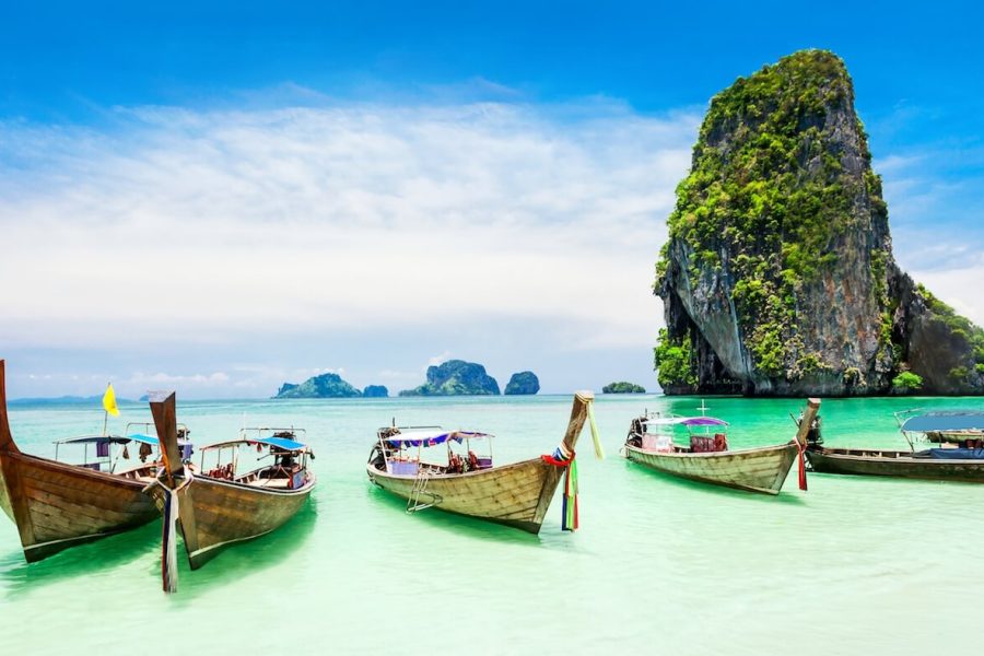 phuket-thailand