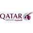 qatar-airways