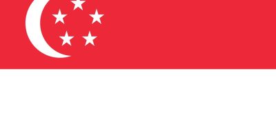 singapore-flag-png-large