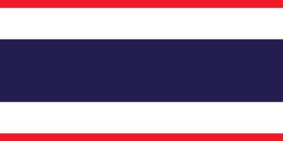 thailand-flag-png-large