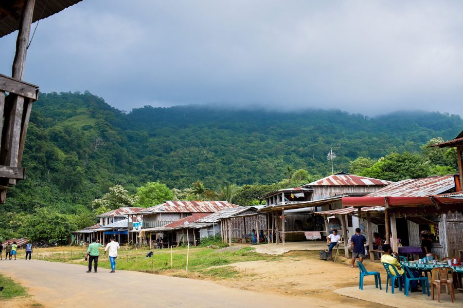 travel-to-boga-lake-and-keokradong-4